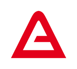 Литера А